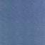 Balsan Bolero 150 Carpet Tiles - DCTUK