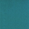 Balsan Bolero 155 Carpet Tiles - DCTUK