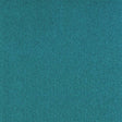 Balsan Bolero 155 Carpet Tiles - DCTUK