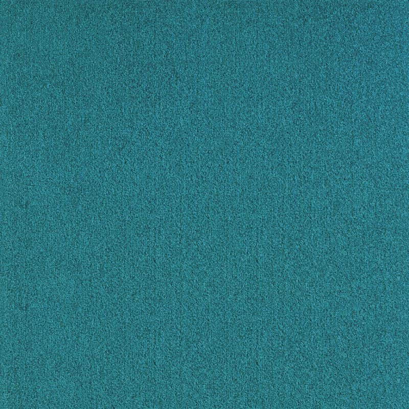 Balsan Bolero 155 Carpet Tiles - DCTUK