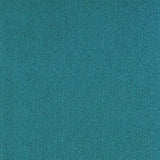 Balsan Bolero 155 Carpet Tiles - DCTUK