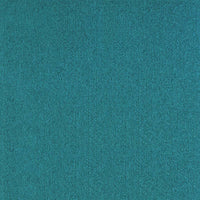 Balsan Bolero 155 Carpet Tiles