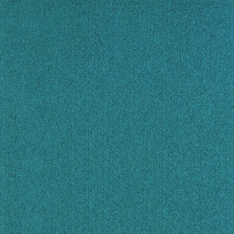 Balsan Bolero 155 Carpet Tiles - DCTUK