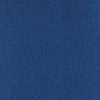 Balsan Bolero 180 Carpet Tiles - DCTUK