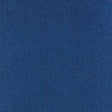Balsan Bolero 180 Carpet Tiles - DCTUK