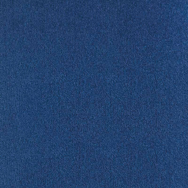 Balsan Bolero 180 Carpet Tiles - DCTUK