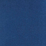 Balsan Bolero 180 Carpet Tiles - DCTUK