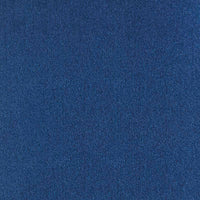 Balsan Bolero 180 Carpet Tiles