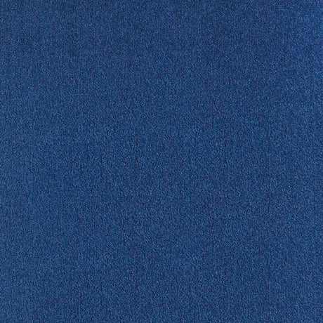 Balsan Bolero 180 Carpet Tiles - DCTUK