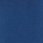 Balsan Bolero 180 Carpet Tiles - DCTUK