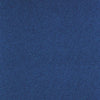 Balsan Bolero 186 Carpet Tiles - DCTUK