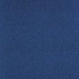 Balsan Bolero 186 Carpet Tiles - DCTUK