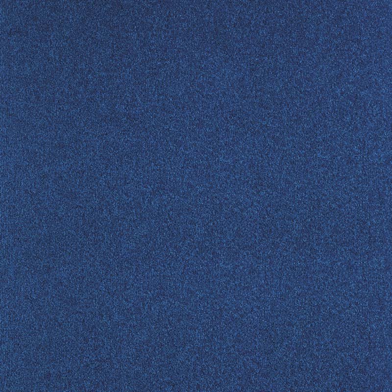 Balsan Bolero 186 Carpet Tiles - DCTUK