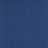 Balsan Bolero 186 Carpet Tiles - DCTUK