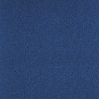 Balsan Bolero 186 Carpet Tiles