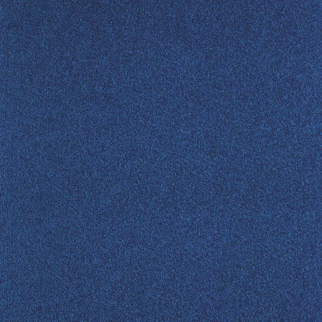 Balsan Bolero 186 Carpet Tiles - DCTUK