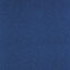 Balsan Bolero 186 Carpet Tiles - DCTUK