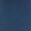 Balsan Bolero 190 Carpet Tiles - DCTUK
