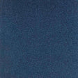 Balsan Bolero 190 Carpet Tiles - DCTUK