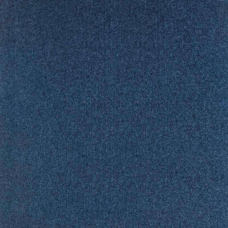 Balsan Bolero 190 Carpet Tiles - DCTUK