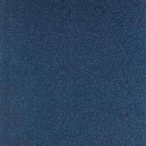 Balsan Bolero 190 Carpet Tiles - DCTUK