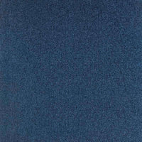 Balsan Bolero 190 Carpet Tiles