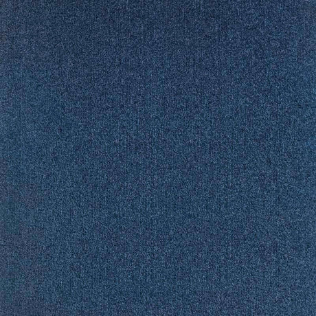 Balsan Bolero 190 Carpet Tiles - DCTUK