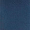 Balsan Bolero 190 Carpet Tiles - DCTUK