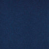 Balsan Bolero 195 Carpet Tiles - DCTUK