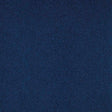 Balsan Bolero 195 Carpet Tiles - DCTUK