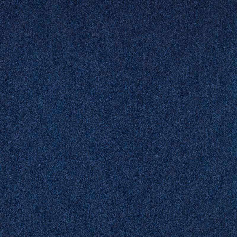 Balsan Bolero 195 Carpet Tiles - DCTUK