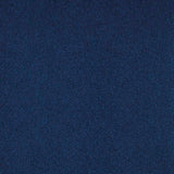 Balsan Bolero 195 Carpet Tiles - DCTUK