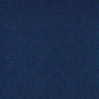 Balsan Bolero 195 Carpet Tiles