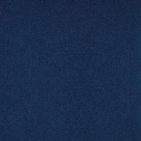 Balsan Bolero 195 Carpet Tiles - DCTUK