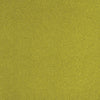 Balsan Bolero 230 Carpet Tiles - DCTUK