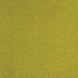 Balsan Bolero 230 Carpet Tiles - DCTUK