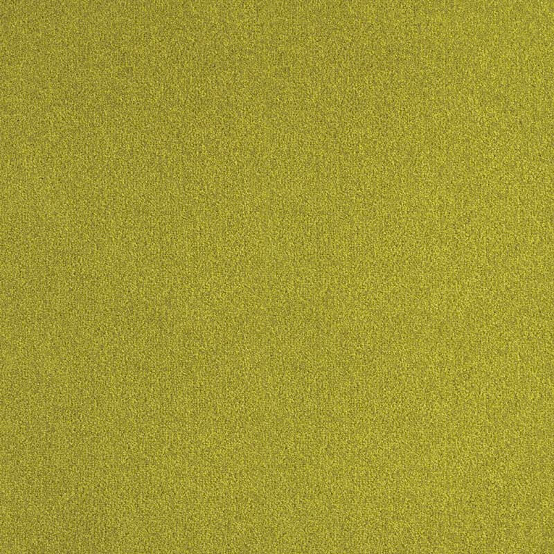 Balsan Bolero 230 Carpet Tiles - DCTUK