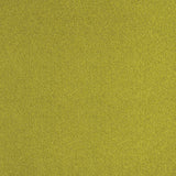 Balsan Bolero 230 Carpet Tiles - DCTUK
