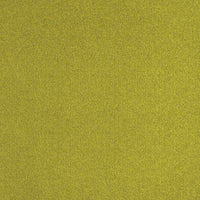 Balsan Bolero 230 Carpet Tiles