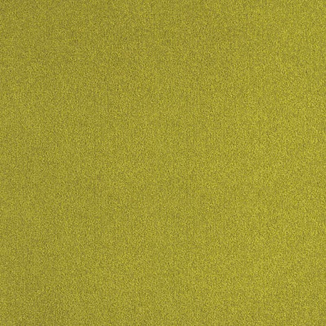 Balsan Bolero 230 Carpet Tiles - DCTUK