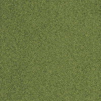 Balsan Bolero Carpet Planks 244 Carpet Planks