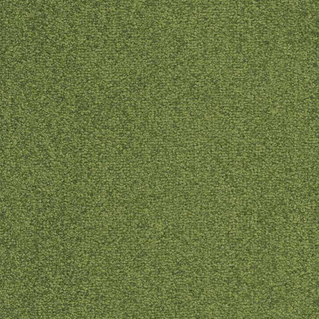 Balsan Bolero 244 Carpet Planks - DCTUK