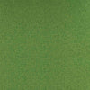 Balsan Bolero 244 Carpet Tiles - DCTUK