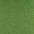 Balsan Bolero 244 Carpet Tiles - DCTUK