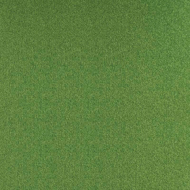 Balsan Bolero 244 Carpet Tiles - DCTUK