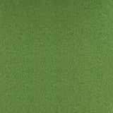 Balsan Bolero 244 Carpet Tiles - DCTUK