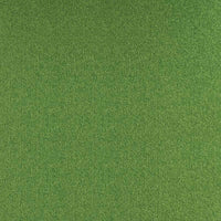 Balsan Bolero 244 Carpet Tiles