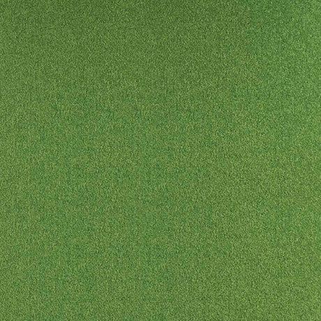 Balsan Bolero 244 Carpet Tiles - DCTUK