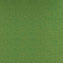 Balsan Bolero 244 Carpet Tiles - DCTUK