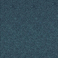 Balsan Bolero Carpet Planks 285 Carpet Planks